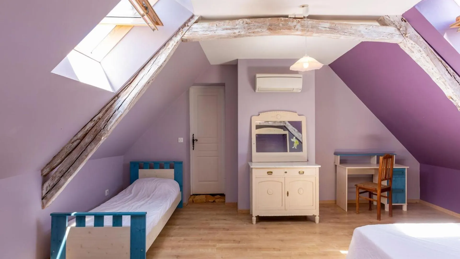 Orchidee Villa Degagnac Holiday home